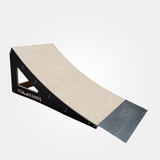 XL Kicker