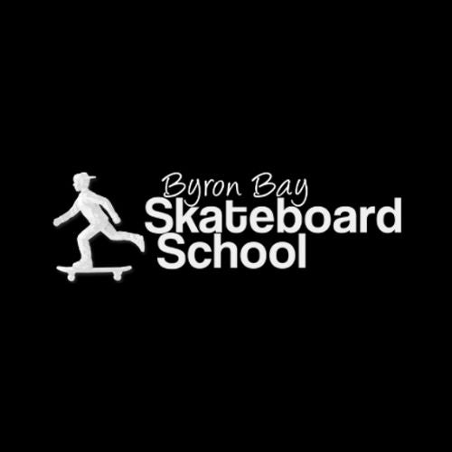 Byron Bay Skateboard School