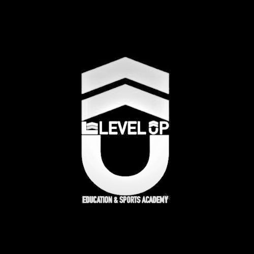 Level UP
