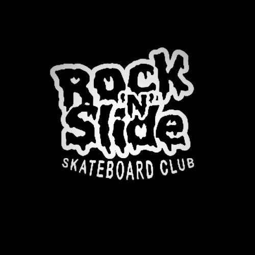 Rock n Slide Skate School
